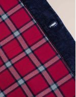 Ropa-ChaquetaLevisHombre-ref232981-Wiseman-4.jpg