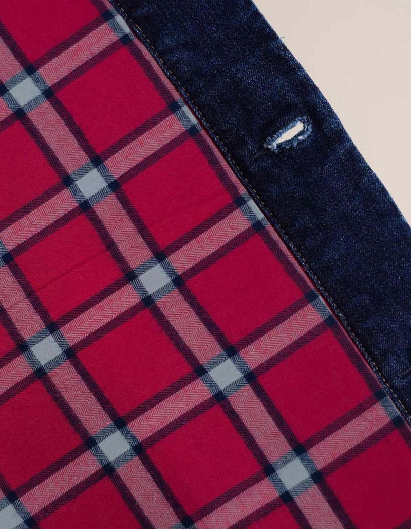 Ropa-ChaquetaLevisHombre-ref232981-Wiseman-4.jpg