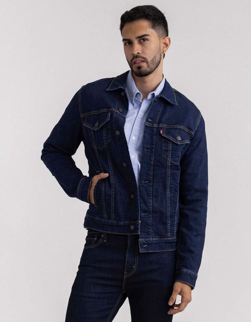 Ropa-ChaquetaLevisHombre-ref232981-Wiseman-2.jpg