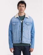 Ropa-ChaquetaLevisHombre-ref232986-Wiseman-1.jpg