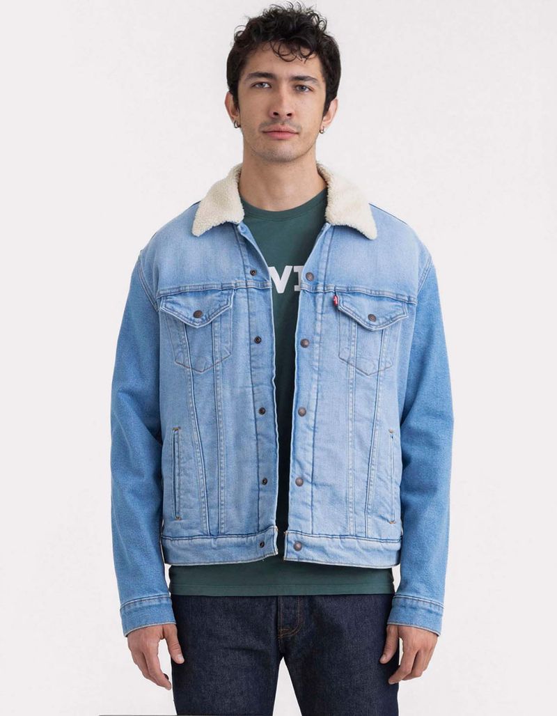 Ropa-ChaquetaLevisHombre-ref232986-Wiseman-1.jpg