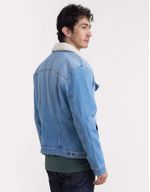 Ropa-ChaquetaLevisHombre-ref232986-Wiseman-3.jpg