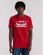 Ropa-CamisetaLevisHombre-ref233042-Wiseman-1.jpg