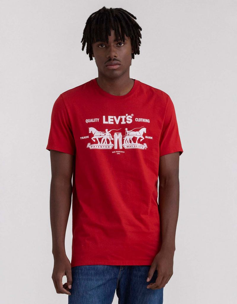 Ropa-CamisetaLevisHombre-ref233042-Wiseman-1.jpg
