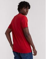 Ropa-CamisetaLevisHombre-ref233042-Wiseman-3.jpg