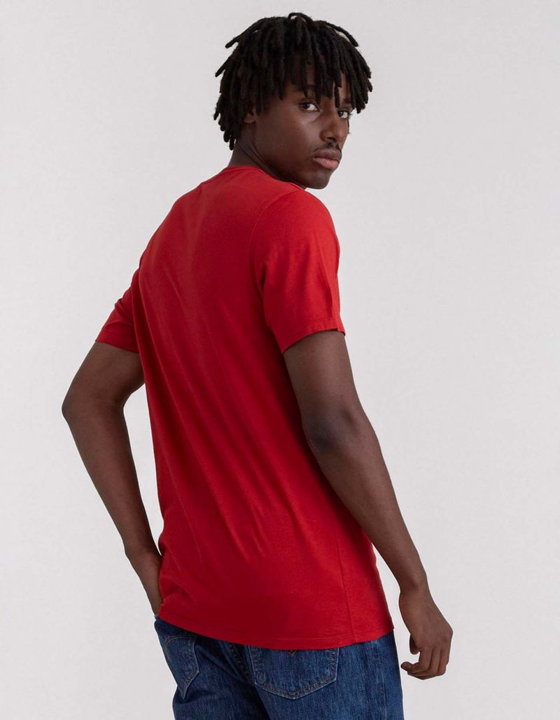 Ropa-CamisetaLevisHombre-ref233042-Wiseman-3.jpg