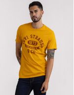 Ropa-CamisetaLevisHombre-ref233043-Wiseman-1.jpg