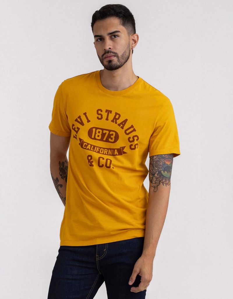 Ropa-CamisetaLevisHombre-ref233043-Wiseman-1.jpg