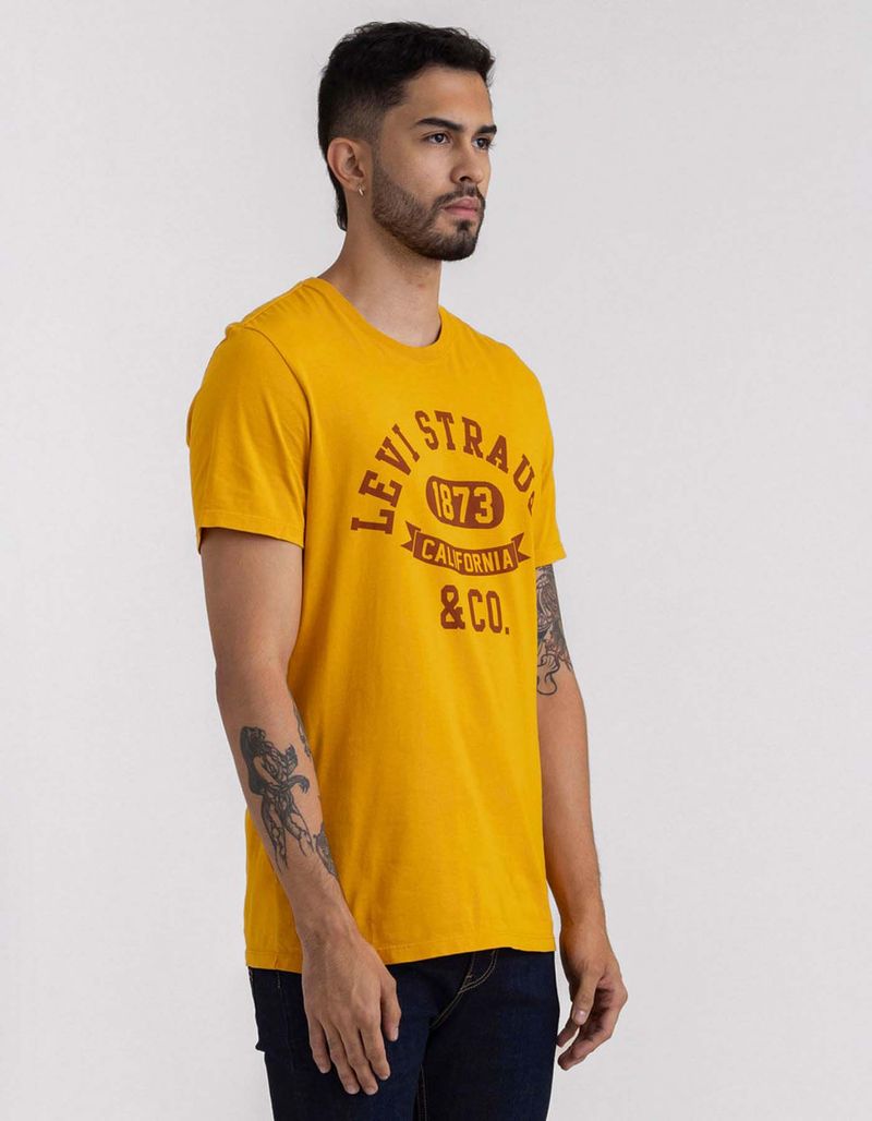 Ropa-CamisetaLevisHombre-ref233043-Wiseman-2.jpg