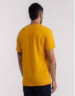 Ropa-CamisetaLevisHombre-ref233043-Wiseman-3.jpg