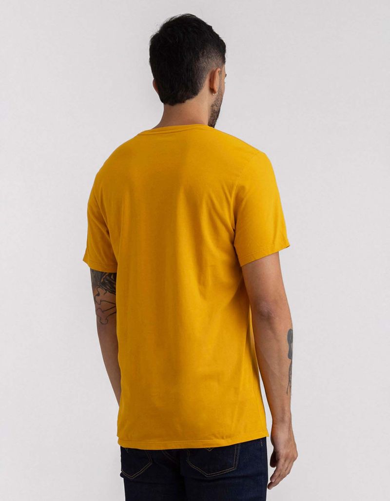 Ropa-CamisetaLevisHombre-ref233043-Wiseman-3.jpg