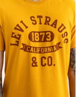 Ropa-CamisetaLevisHombre-ref233043-Wiseman-4.jpg
