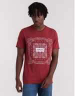 Ropa-CamisetaLevisHombre-ref233046-Wiseman-1.jpg