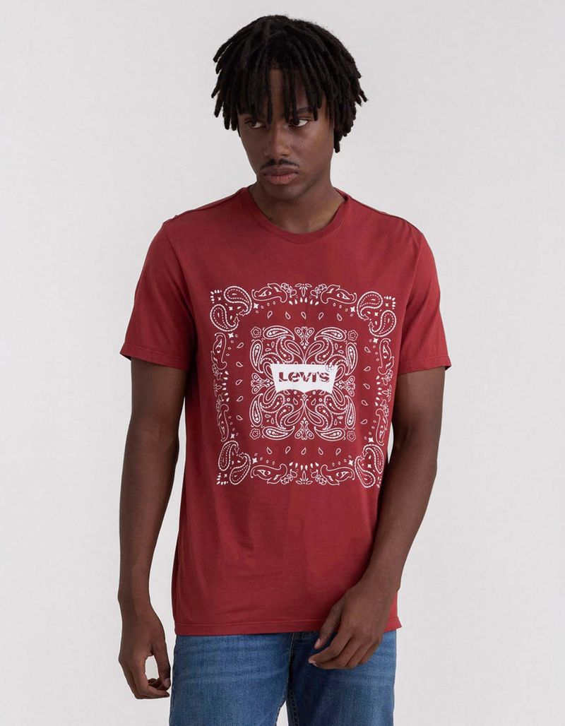 Ropa-CamisetaLevisHombre-ref233046-Wiseman-1.jpg