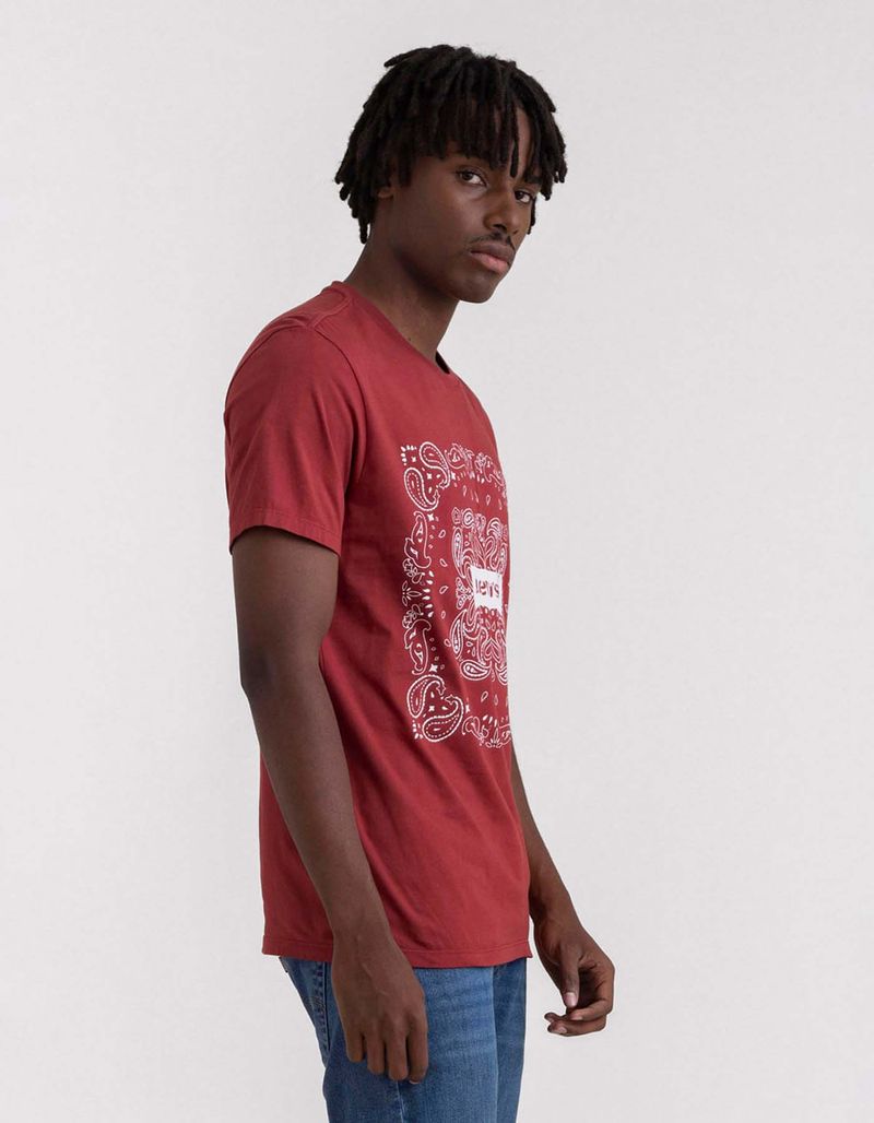 Ropa-CamisetaLevisHombre-ref233046-Wiseman-2.jpg