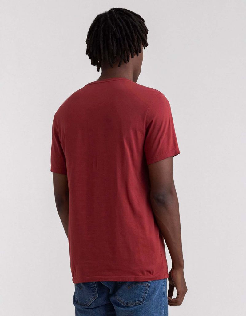 Ropa-CamisetaLevisHombre-ref233046-Wiseman-3.jpg