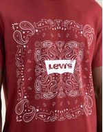 Ropa-CamisetaLevisHombre-ref233046-Wiseman-4.jpg