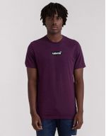 Ropa-CamisetaLevisHombre-ref233052-Wiseman-1.jpg