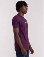 Ropa-CamisetaLevisHombre-ref233052-Wiseman-2.jpg