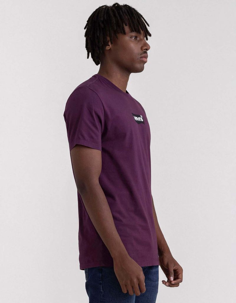 Ropa-CamisetaLevisHombre-ref233052-Wiseman-2.jpg