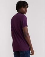 Ropa-CamisetaLevisHombre-ref233052-Wiseman-3.jpg