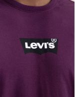 Ropa-CamisetaLevisHombre-ref233052-Wiseman-4.jpg