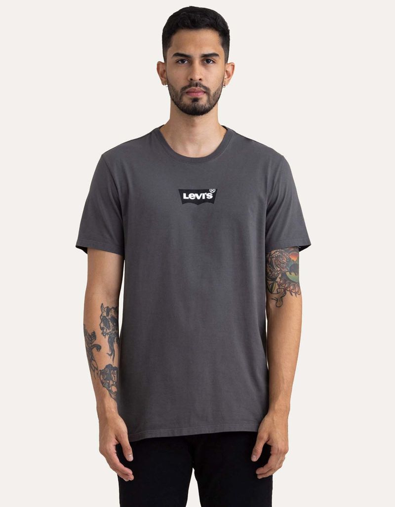 Ropa-CamisetaLevisHombre-ref233053-Wiseman-1.jpg