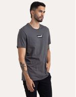 Ropa-CamisetaLevisHombre-ref233053-Wiseman-2.jpg