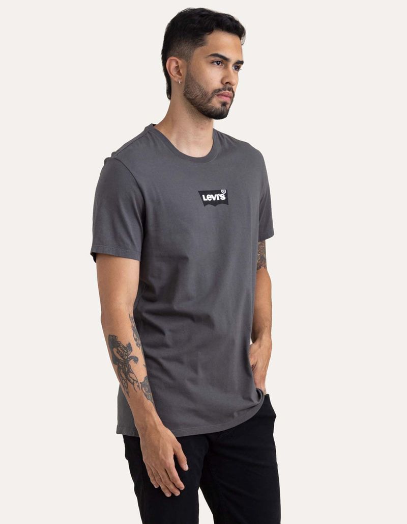 Ropa-CamisetaLevisHombre-ref233053-Wiseman-2.jpg