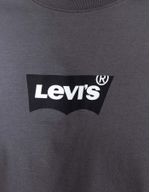 Ropa-CamisetaLevisHombre-ref233053-Wiseman-4.jpg