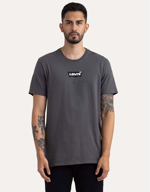 Camiseta Levis Hombre