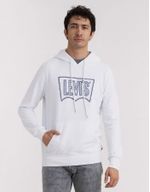 Ropa-BuzoLevisHombre-ref233088-Wiseman-1.jpg