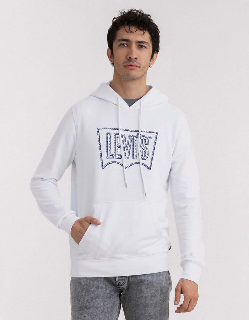 Ropa-BuzoLevisHombre-ref233088-Wiseman-1.jpg