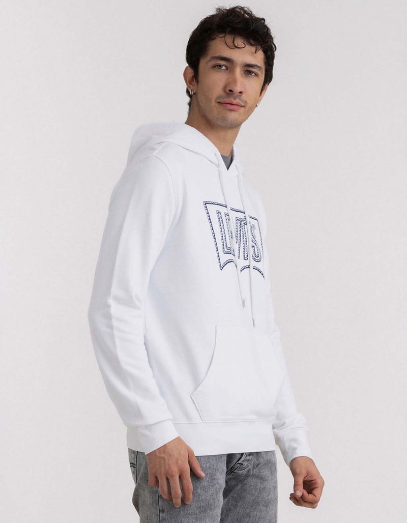 Ropa-BuzoLevisHombre-ref233088-Wiseman-2.jpg