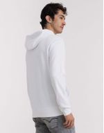 Ropa-BuzoLevisHombre-ref233088-Wiseman-3.jpg