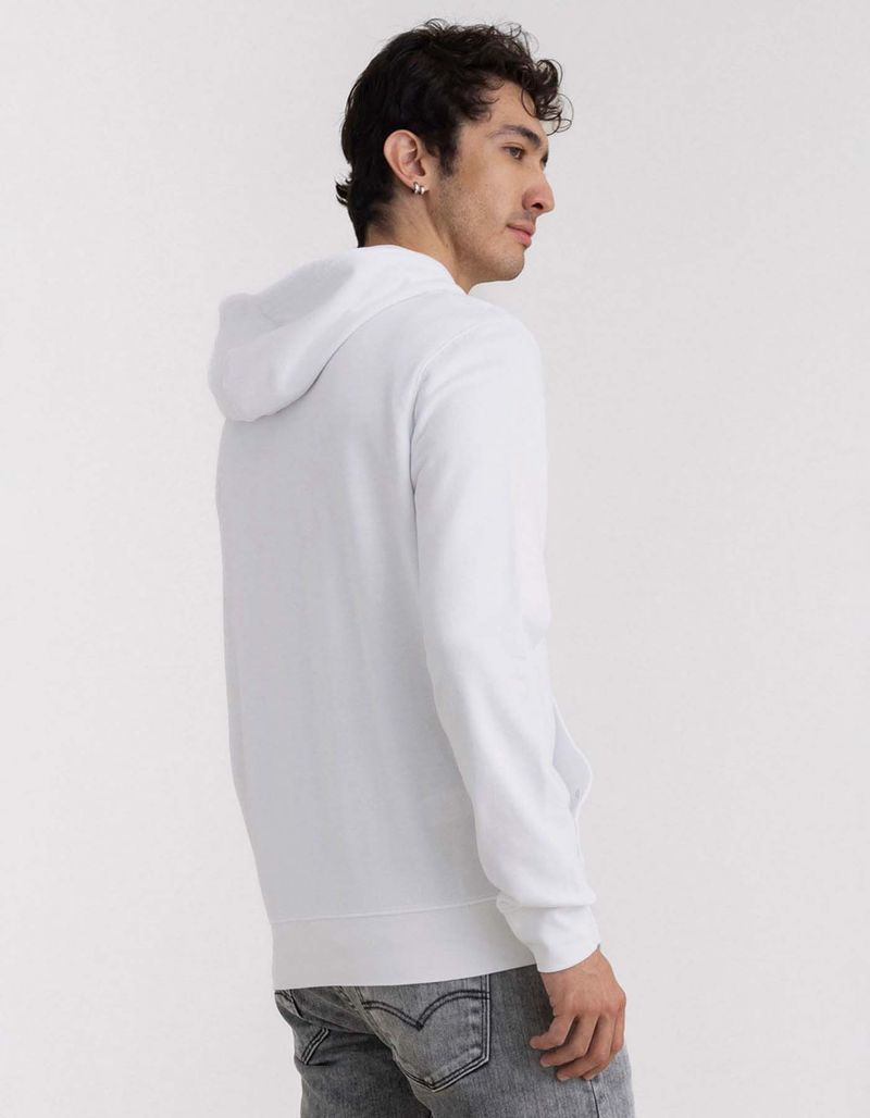 Ropa-BuzoLevisHombre-ref233088-Wiseman-3.jpg