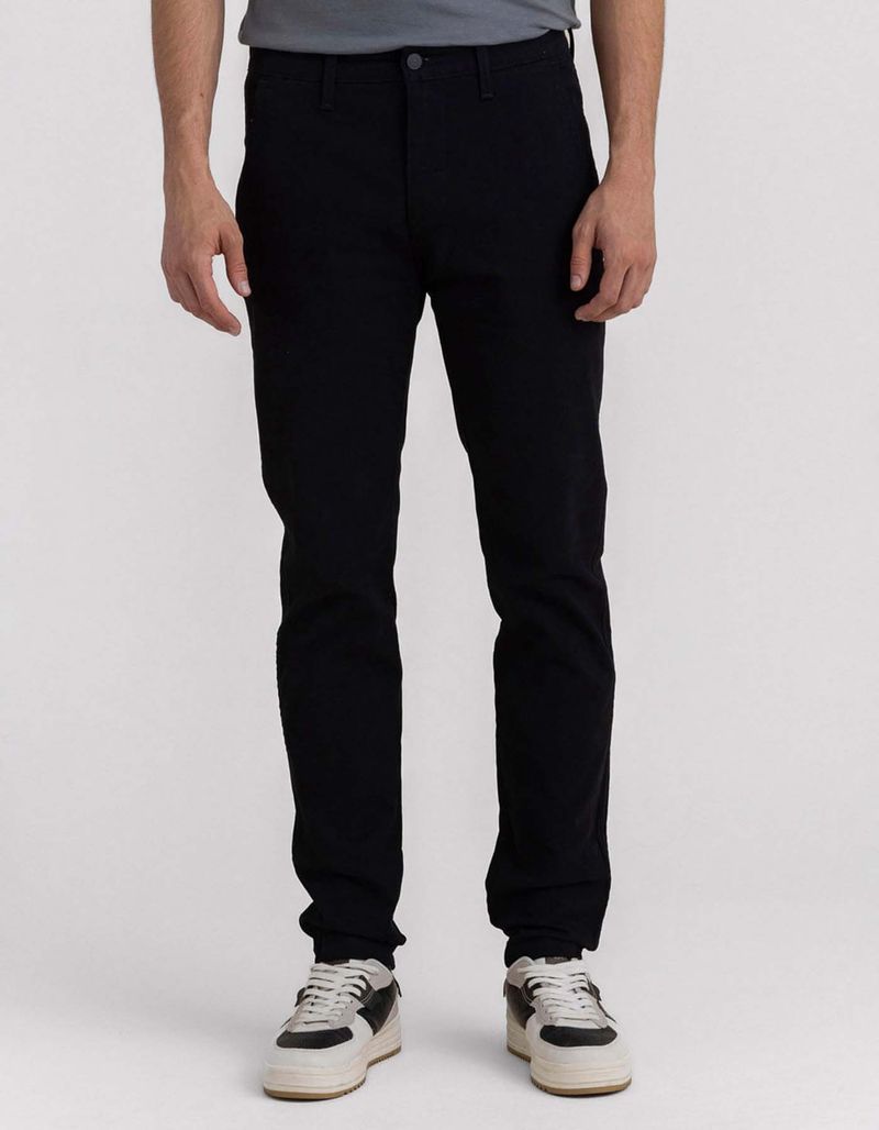 Ropa-PantalonLevisHombre-ref233663-Wiseman-1.jpg