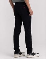 Ropa-PantalonLevisHombre-ref233663-Wiseman-3.jpg