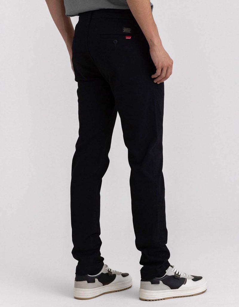 Ropa-PantalonLevisHombre-ref233663-Wiseman-3.jpg