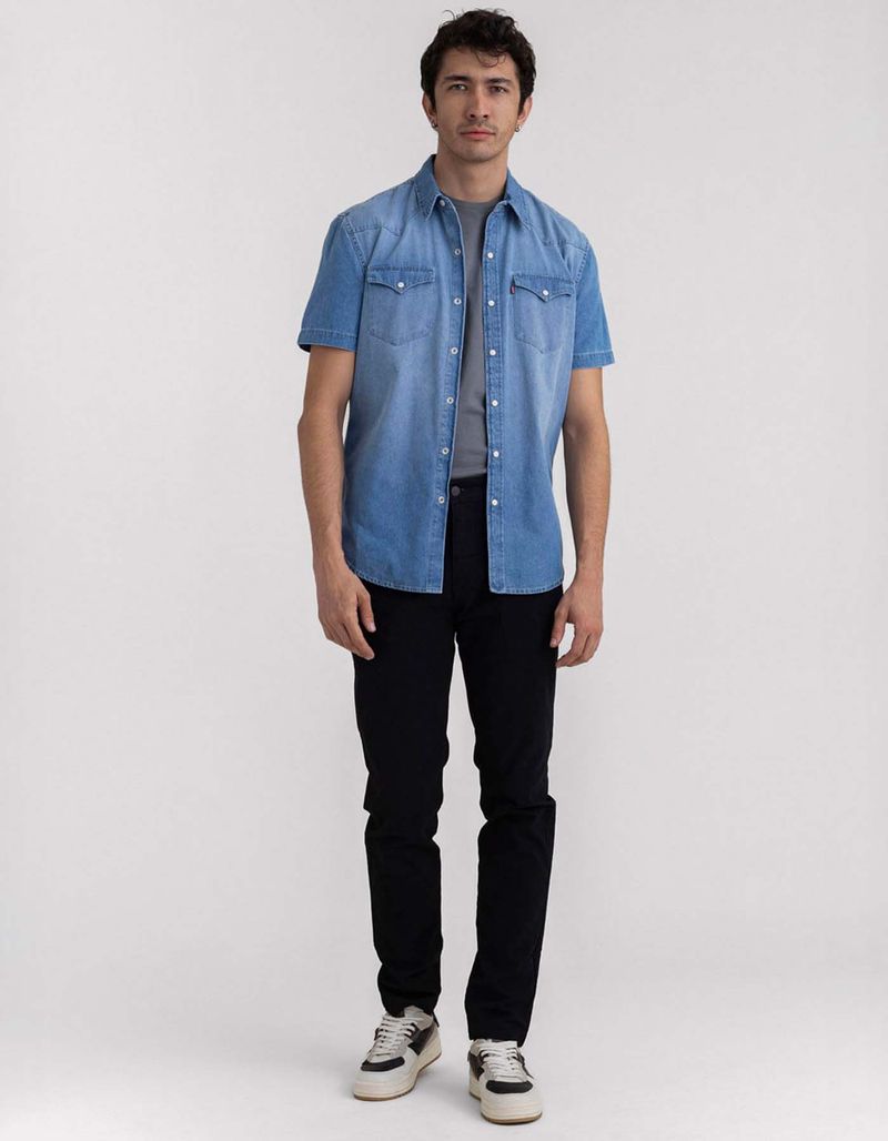 Ropa-PantalonLevisHombre-ref233663-Wiseman-4.jpg