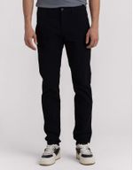 Ropa-PantalonLevisHombre-ref233663-Wiseman-1.jpg