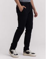 Ropa-PantalonLevisHombre-ref233663-Wiseman-2.jpg