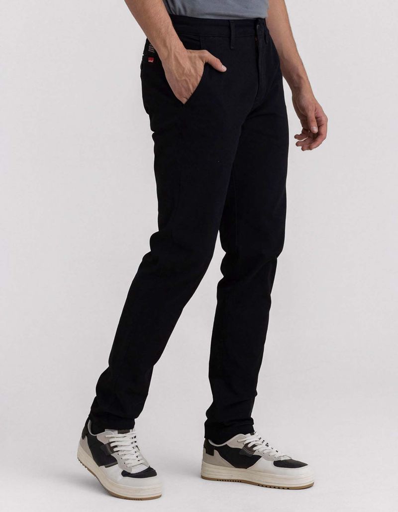 Ropa-PantalonLevisHombre-ref233663-Wiseman-2.jpg