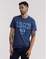 Ropa-CamisetaLevisHombre-ref233675-Wiseman-1.jpg
