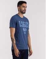 Ropa-CamisetaLevisHombre-ref233675-Wiseman-2.jpg