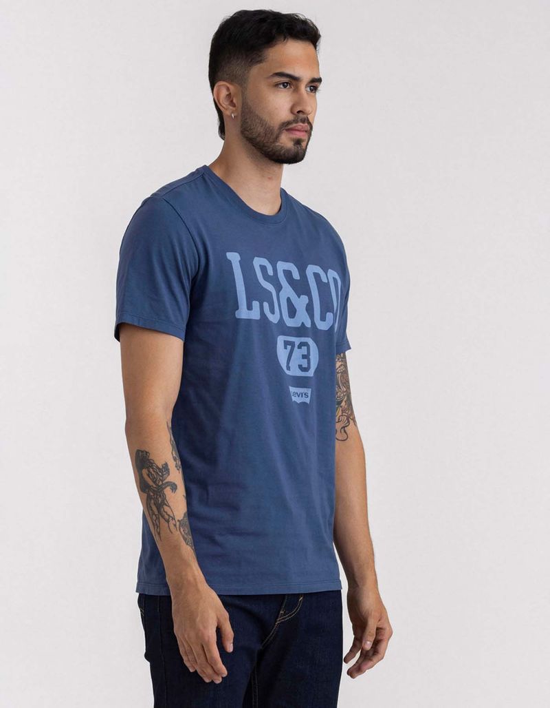 Ropa-CamisetaLevisHombre-ref233675-Wiseman-2.jpg