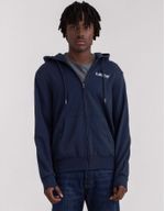 Ropa-BuzoLevisHombre-ref233685-Wiseman-1.jpg