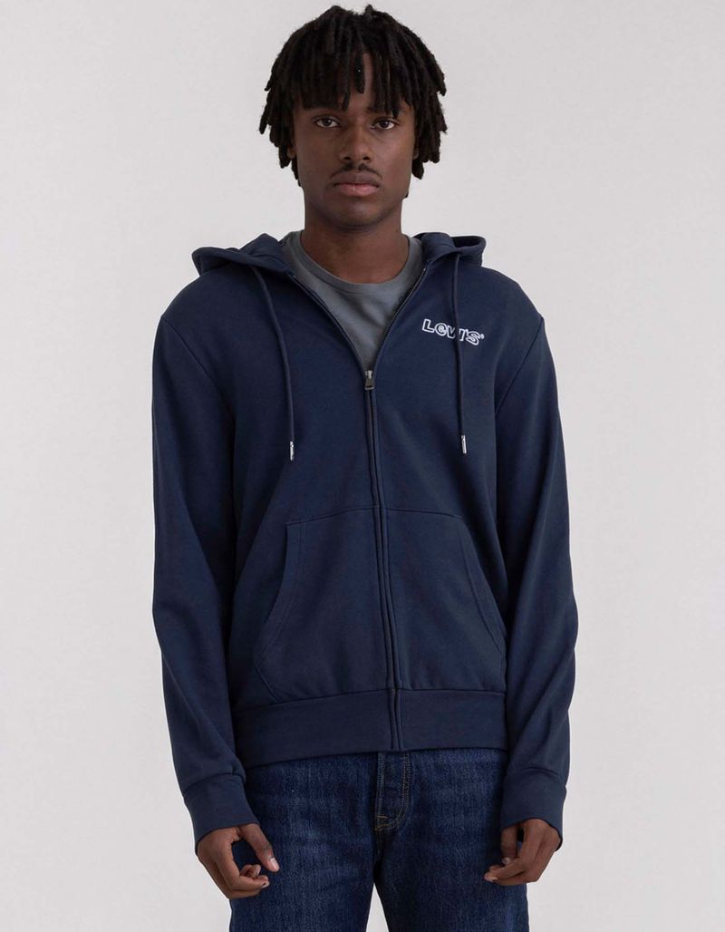 Ropa-BuzoLevisHombre-ref233685-Wiseman-1.jpg