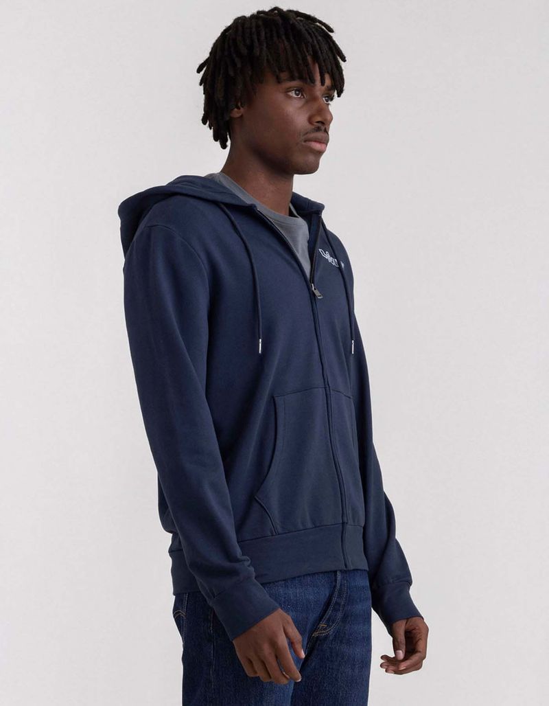 Ropa-BuzoLevisHombre-ref233685-Wiseman-2.jpg