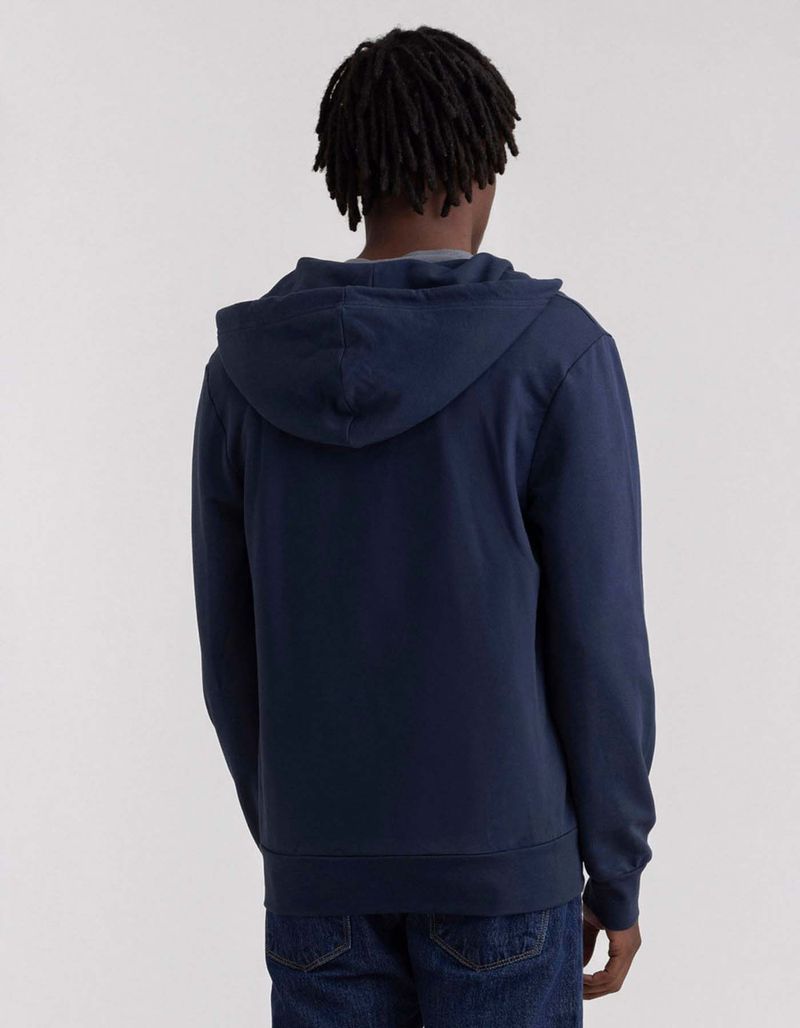 Ropa-BuzoLevisHombre-ref233685-Wiseman-3.jpg